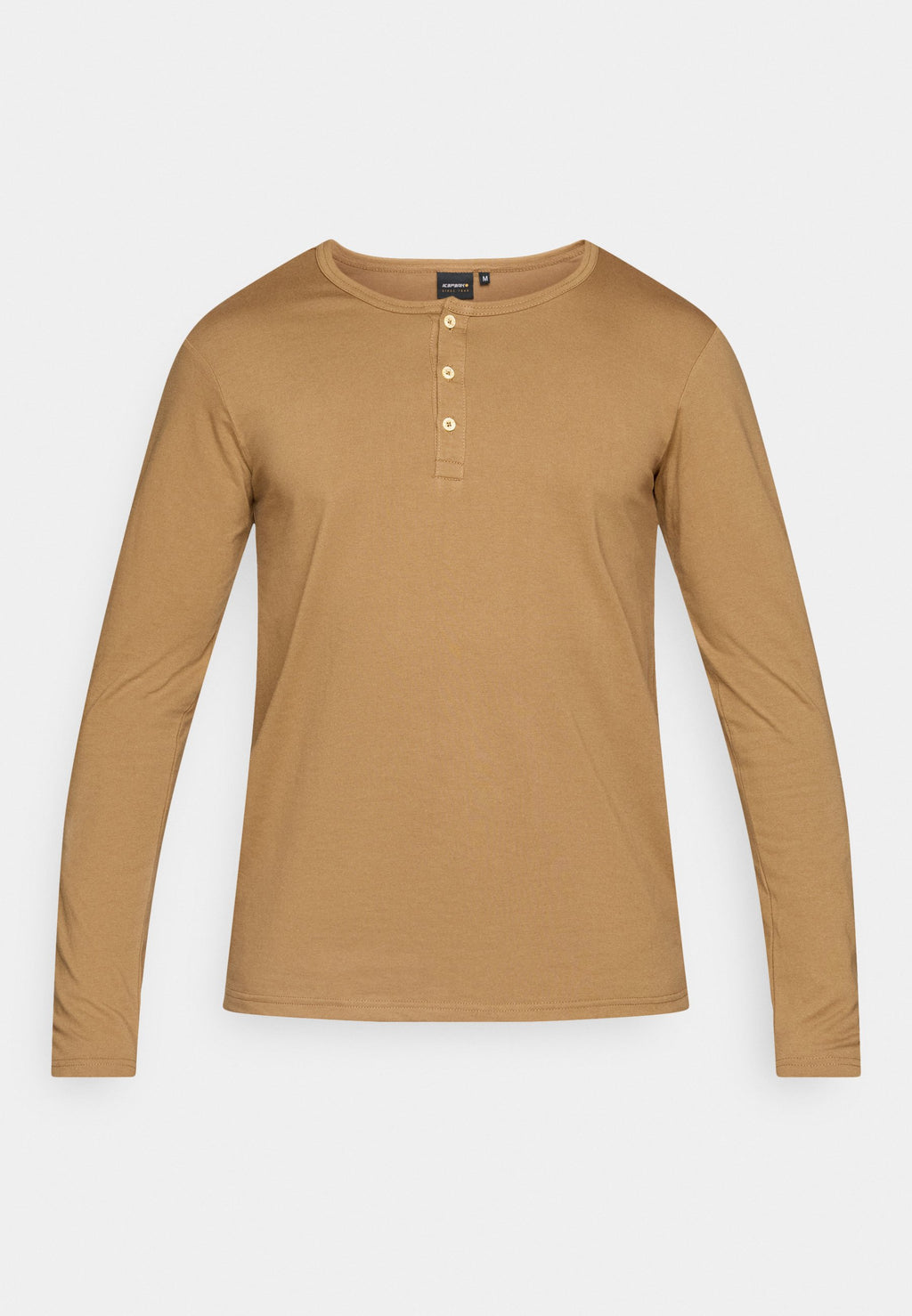 Icepeak ANDER