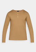 Icepeak ANDER