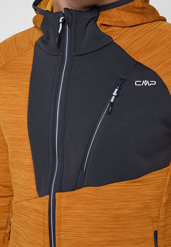 CMP