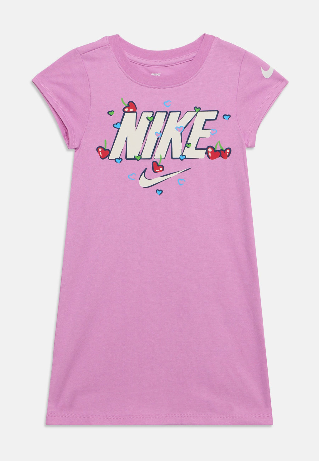 Nike Sportswear NKG CHERRY NIKE