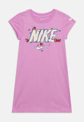 Nike Sportswear NKG CHERRY NIKE