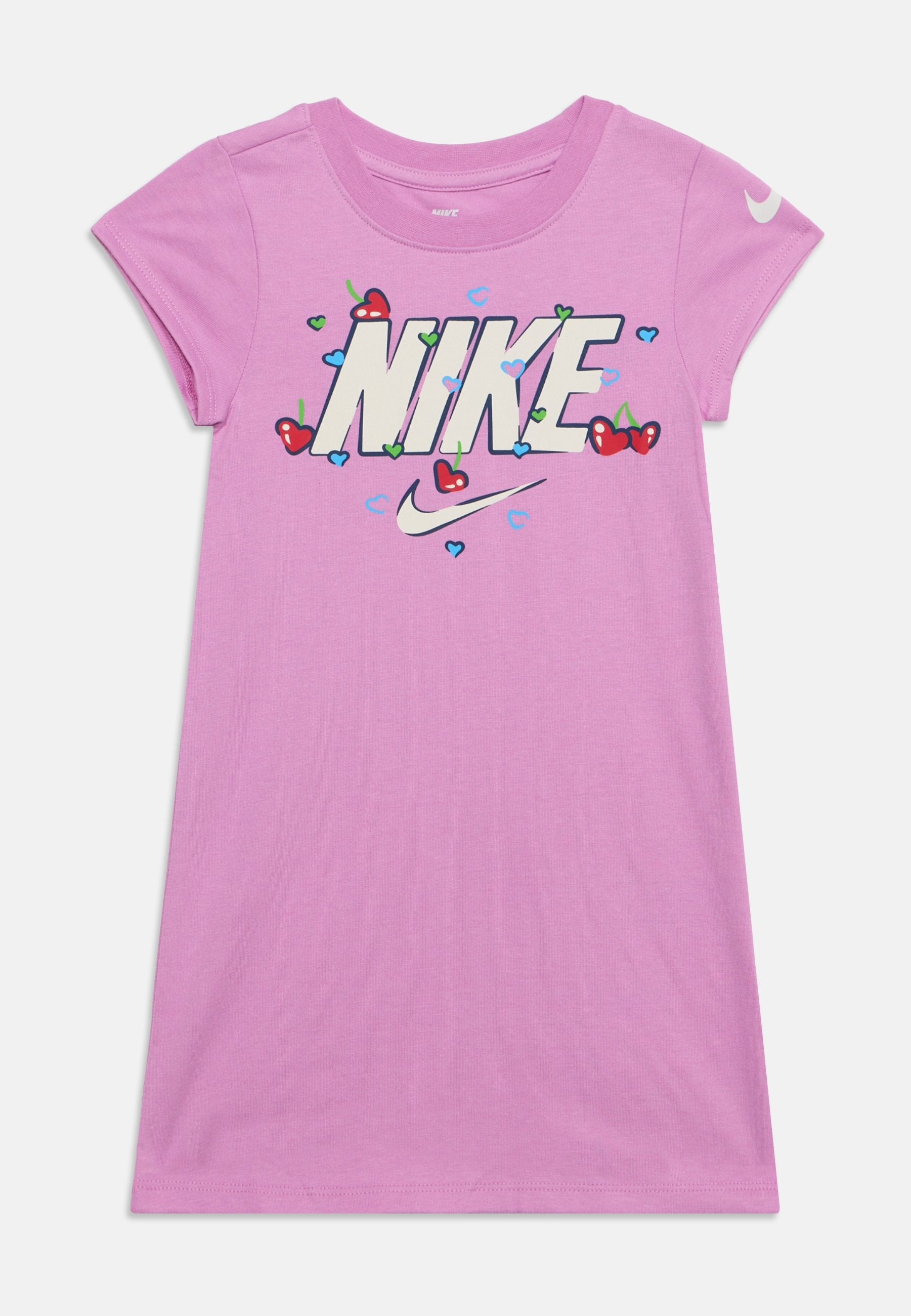 Nike Sportswear NKG CHERRY NIKE