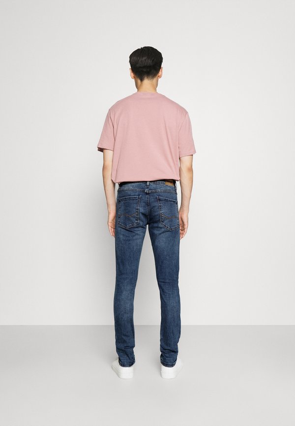 INDICODE JEANS POTTS