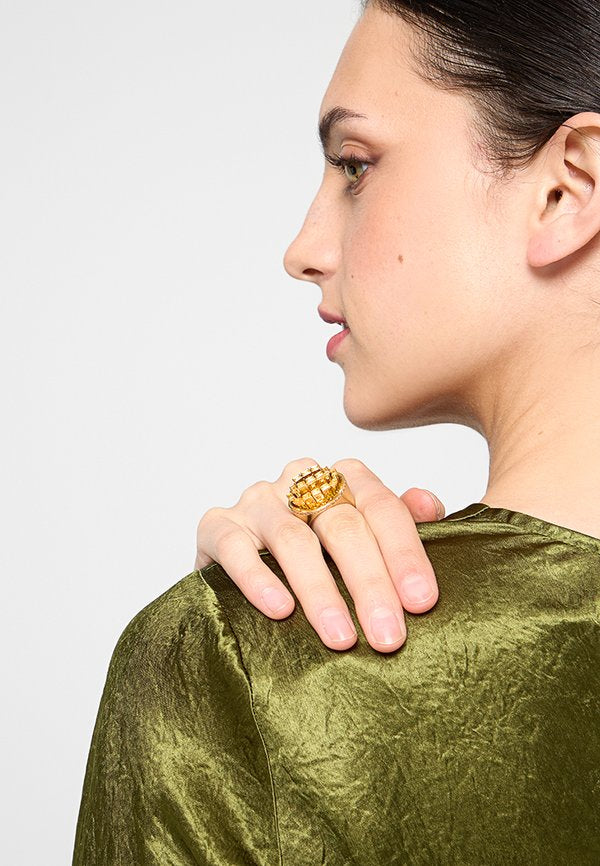 kate spade new york