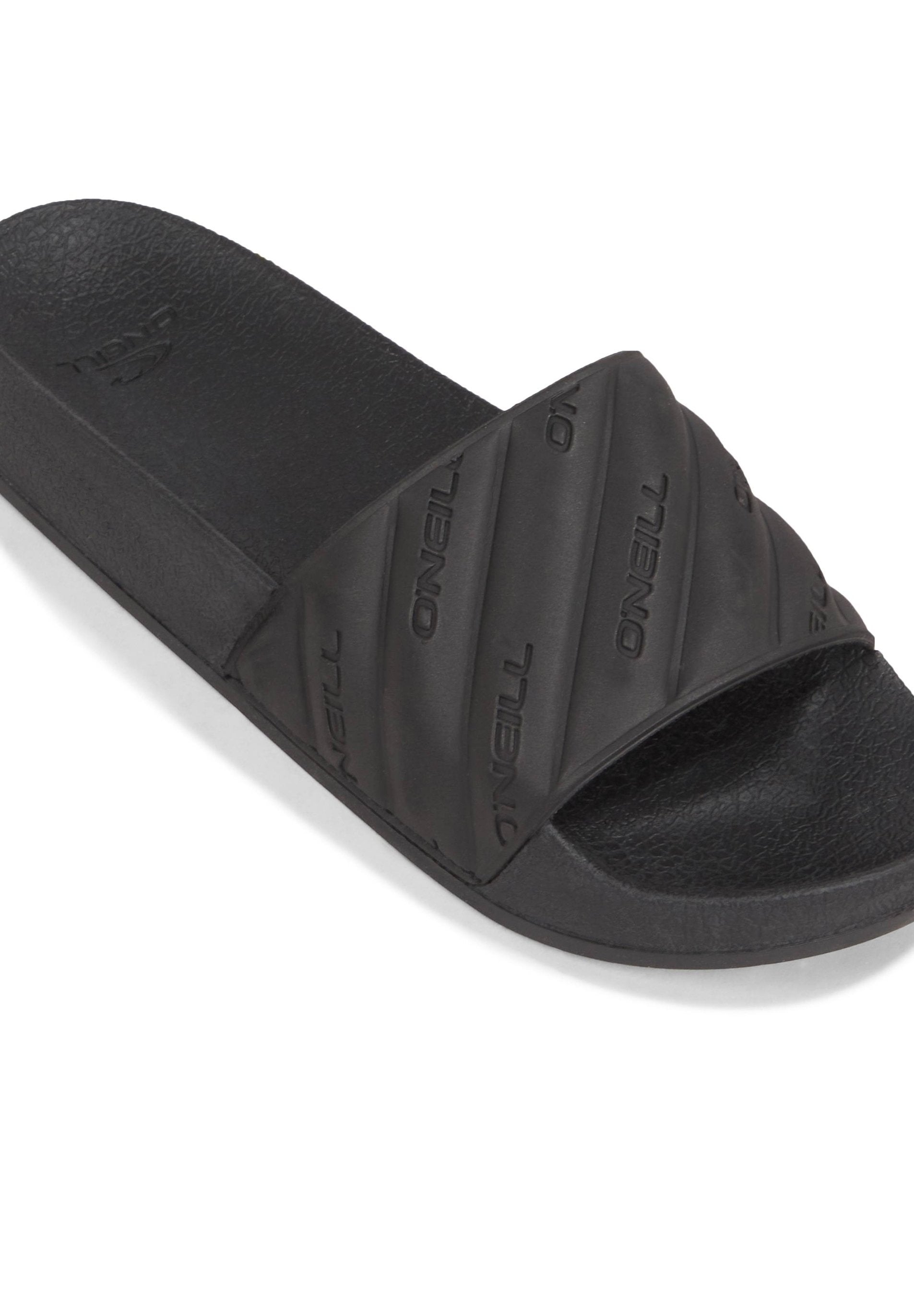 O'Neill FOOTWEAR
