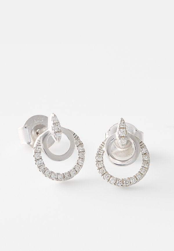 Atelier Du Diamant