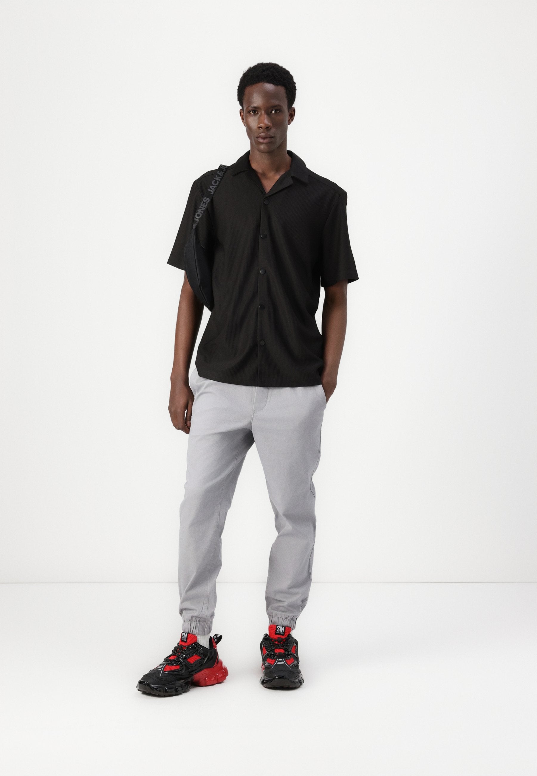 Only & Sons ONSKARI