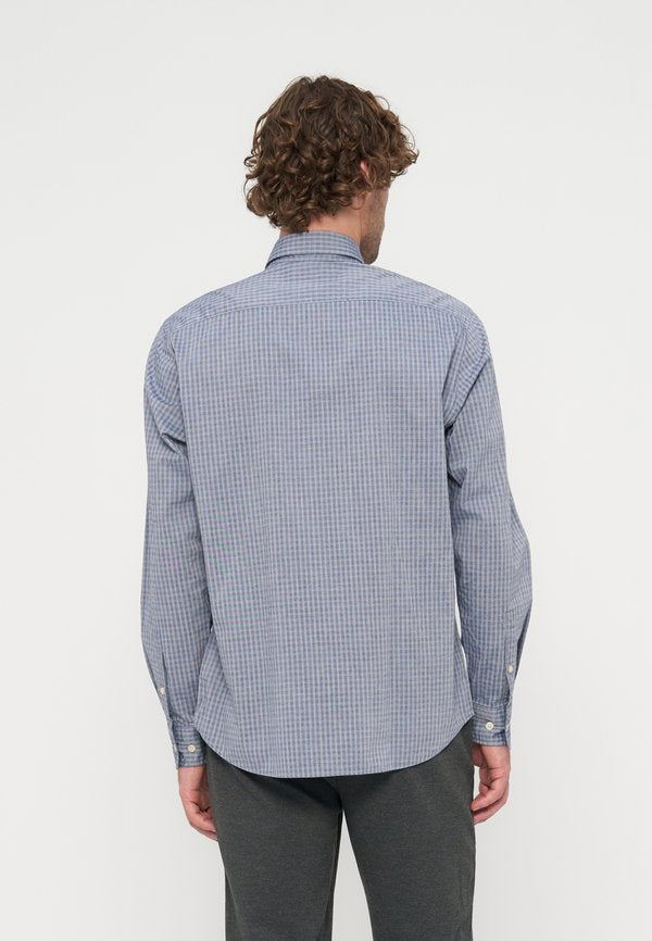 Marc O'Polo