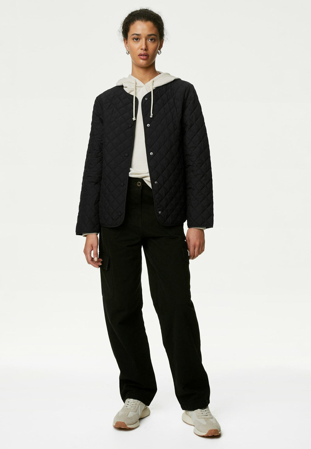 Marks & Spencer THERMOWARMTH