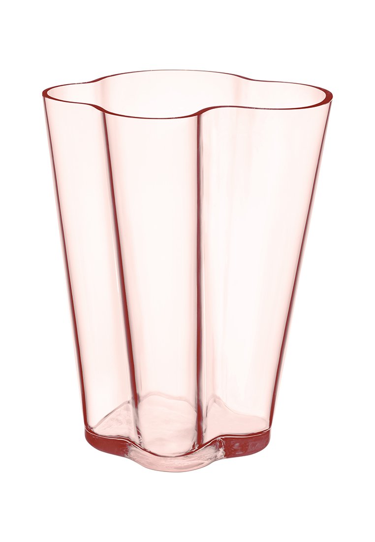 iittala AALTO