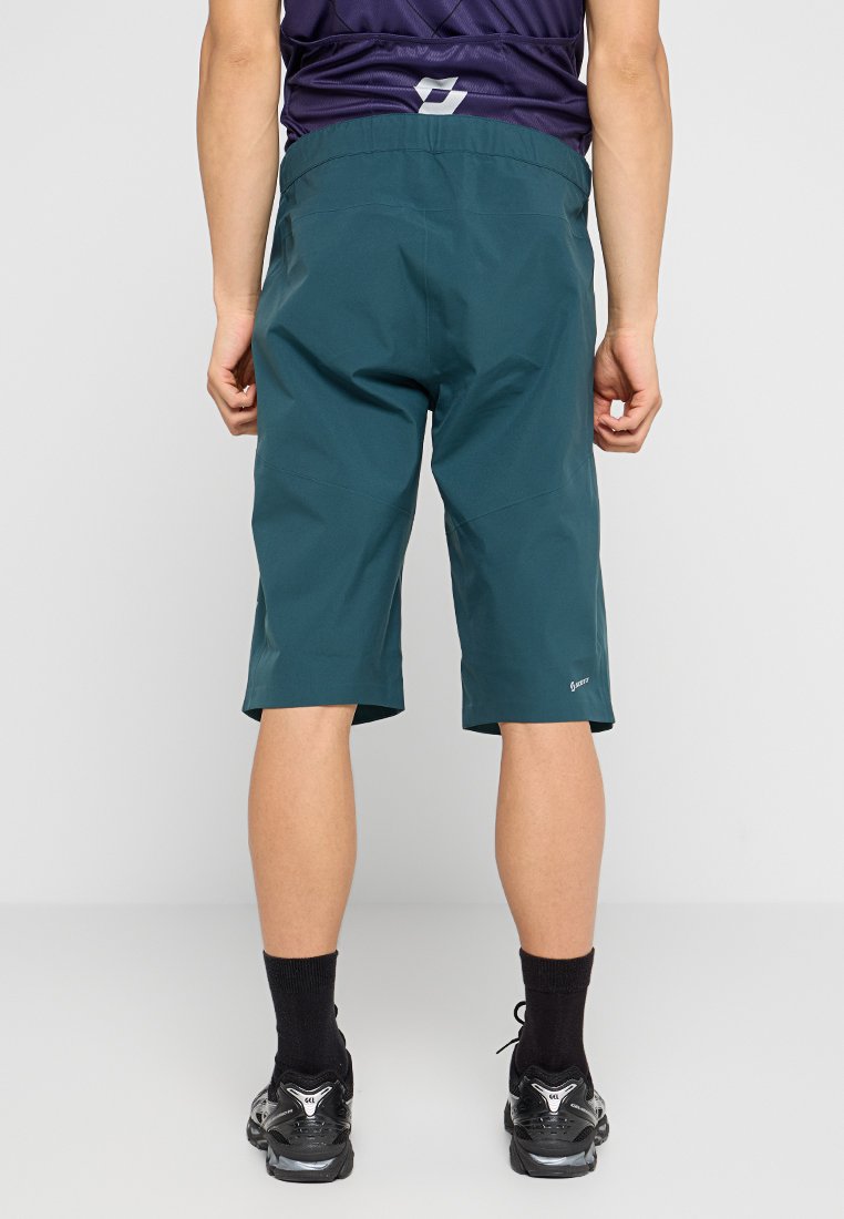 SCOTT Sports Outdoor Shorts Media 3