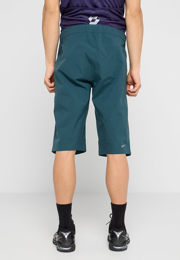 SCOTT Sports