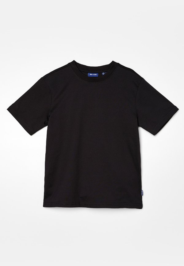 ONLY & SONS junior