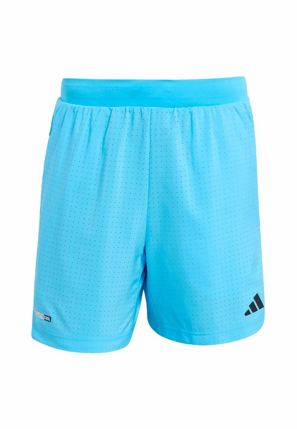adidas Performance TECH ESSENTIALS WORKOUT