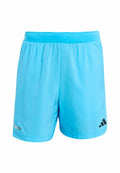 adidas Performance TECH ESSENTIALS WORKOUT