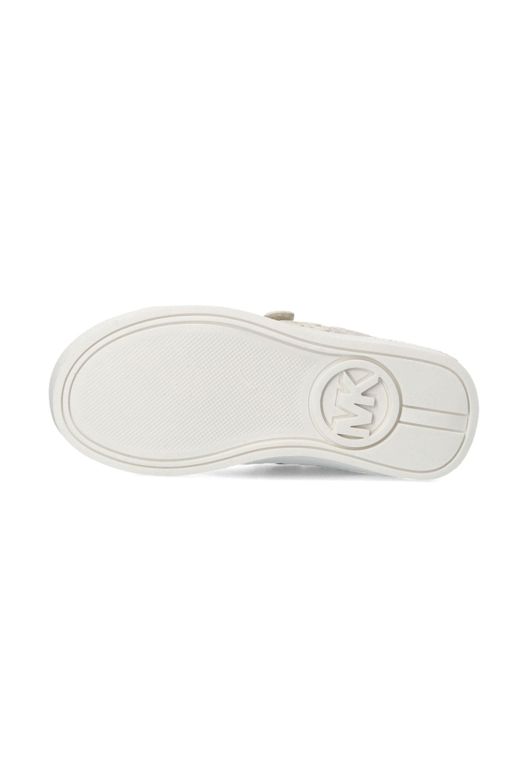 Michael Kors JEM AUDREY