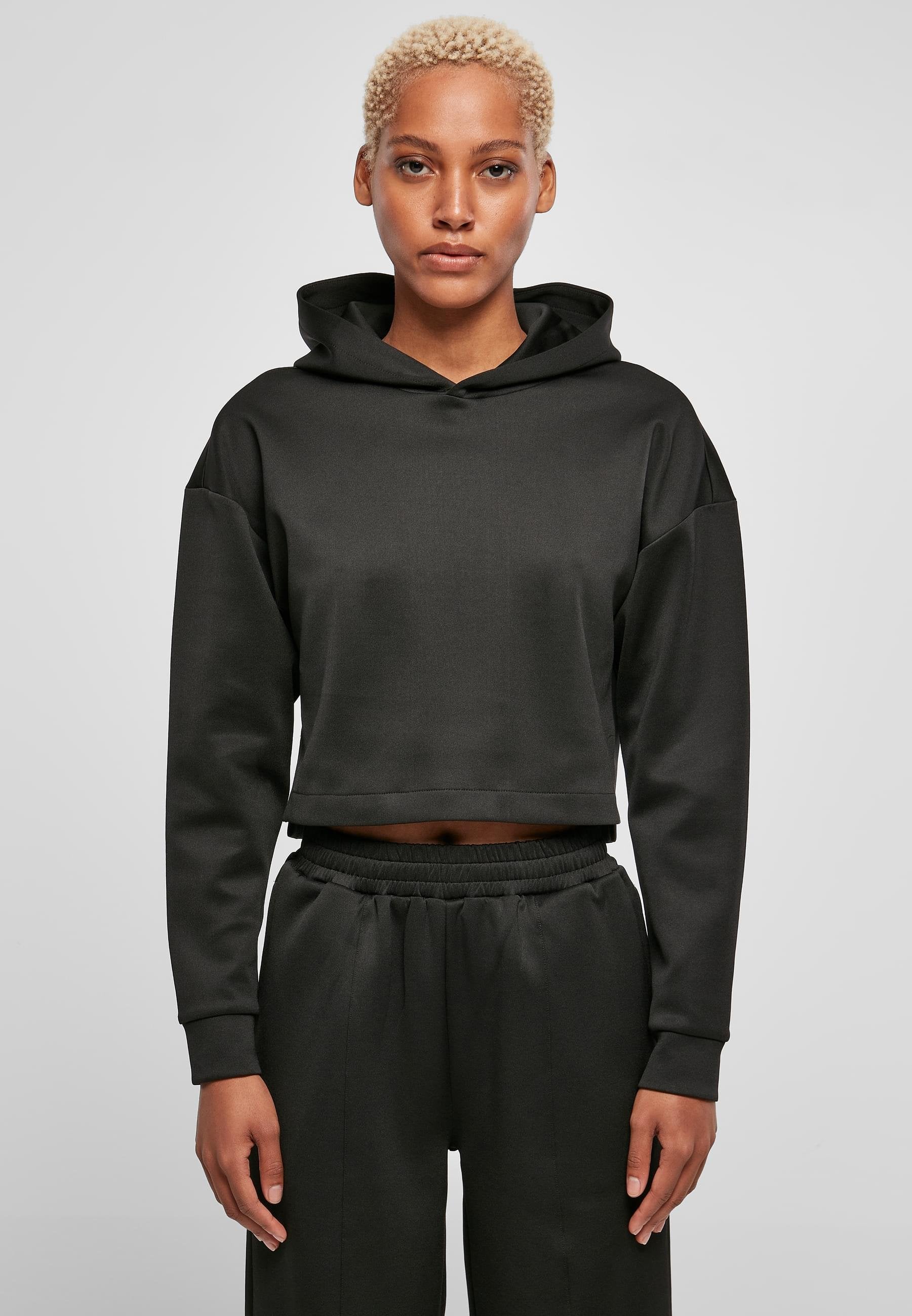 Urban Classics  SCUBA