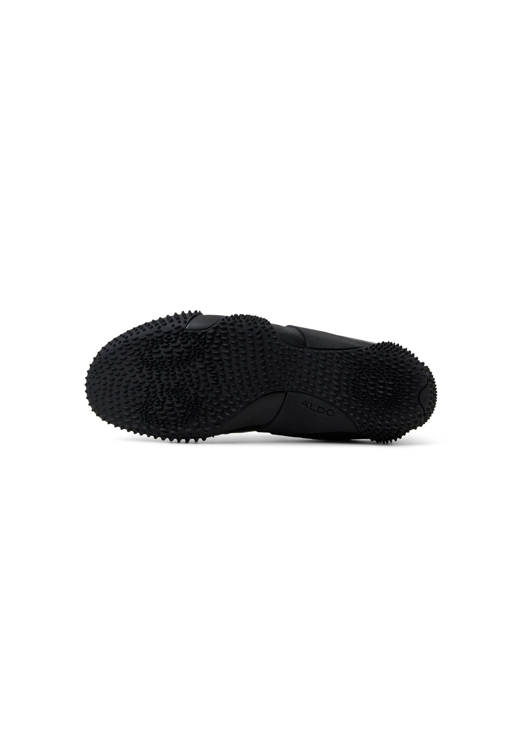 ALDO