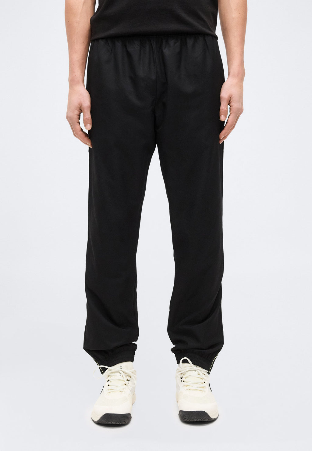 Lacoste Sport TENNIS