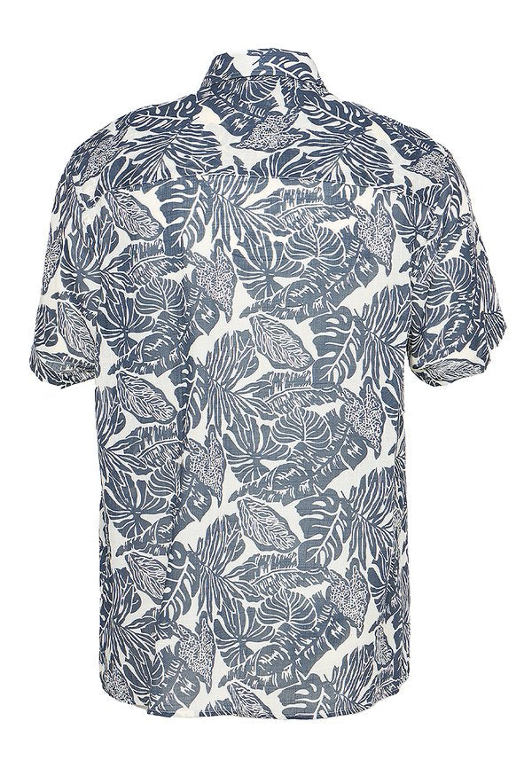 INDICODE JEANS MALDIVE REGULAR FIT