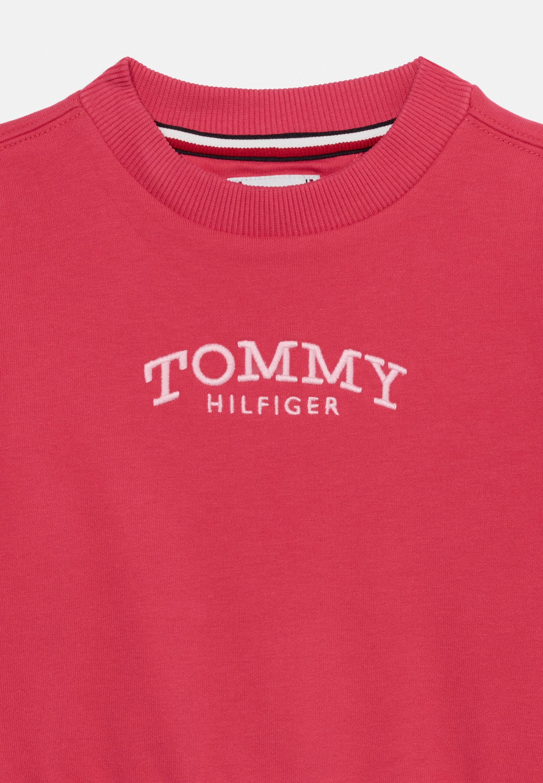 Tommy Hilfiger Sweatshirt Media 3