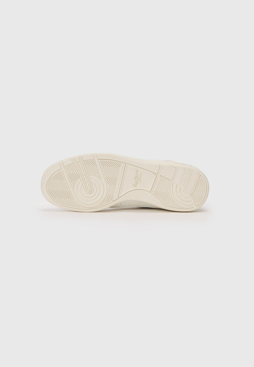 Pepe Jeans CLAY CLUB
