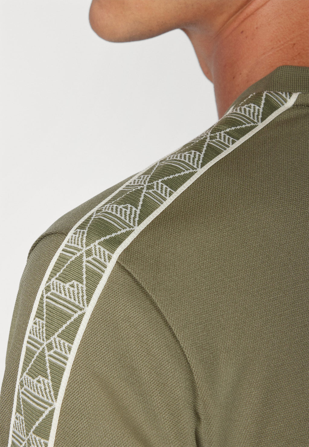 Lacoste Sport SWEATSHIRTS