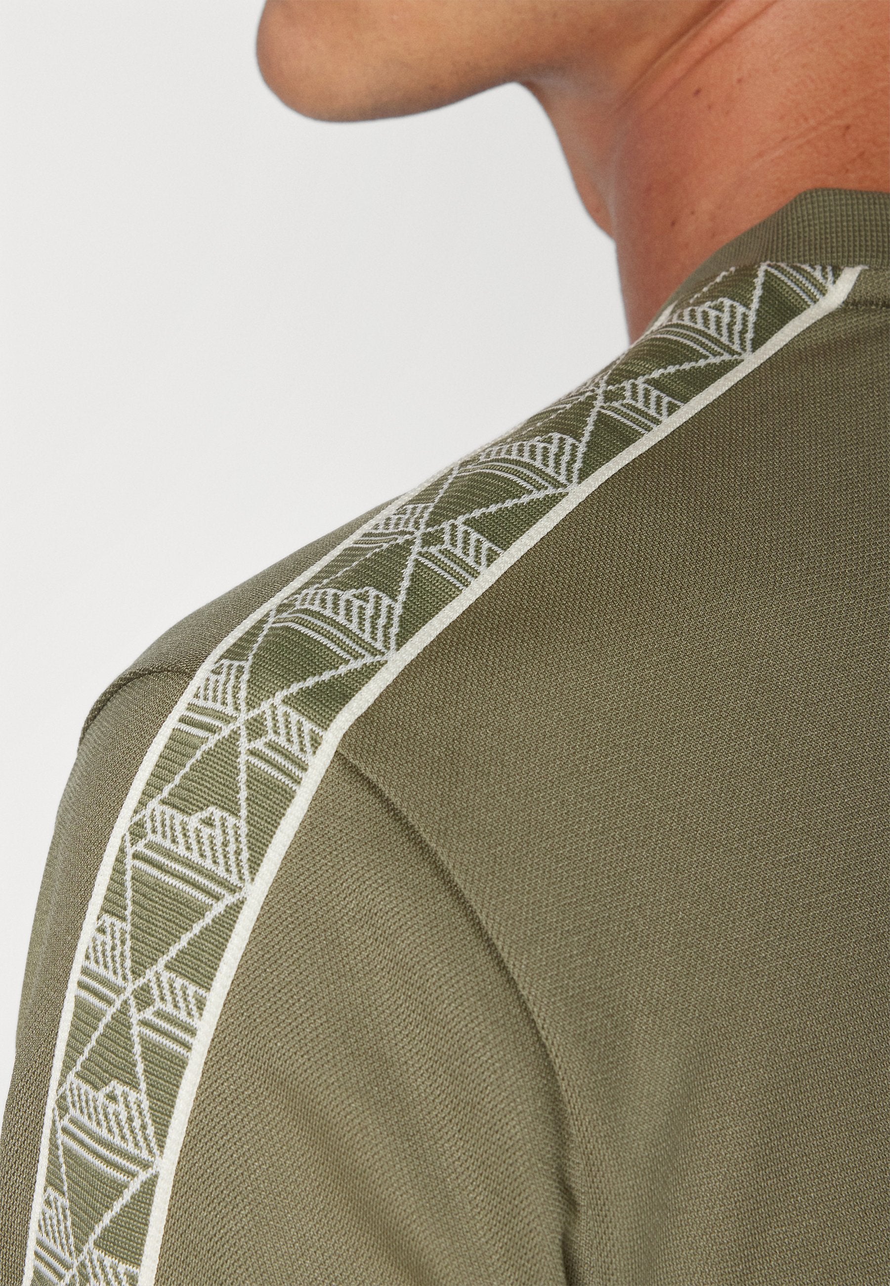 Lacoste Sport SWEATSHIRTS