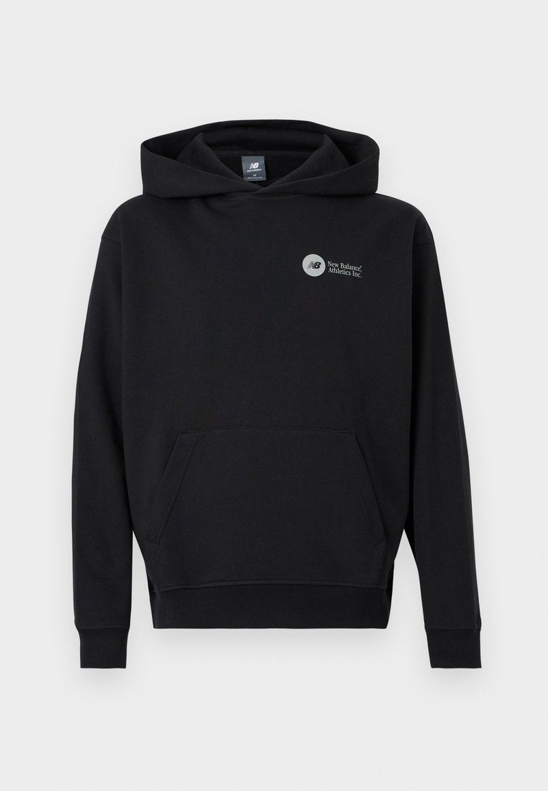 VORTEX Media 1