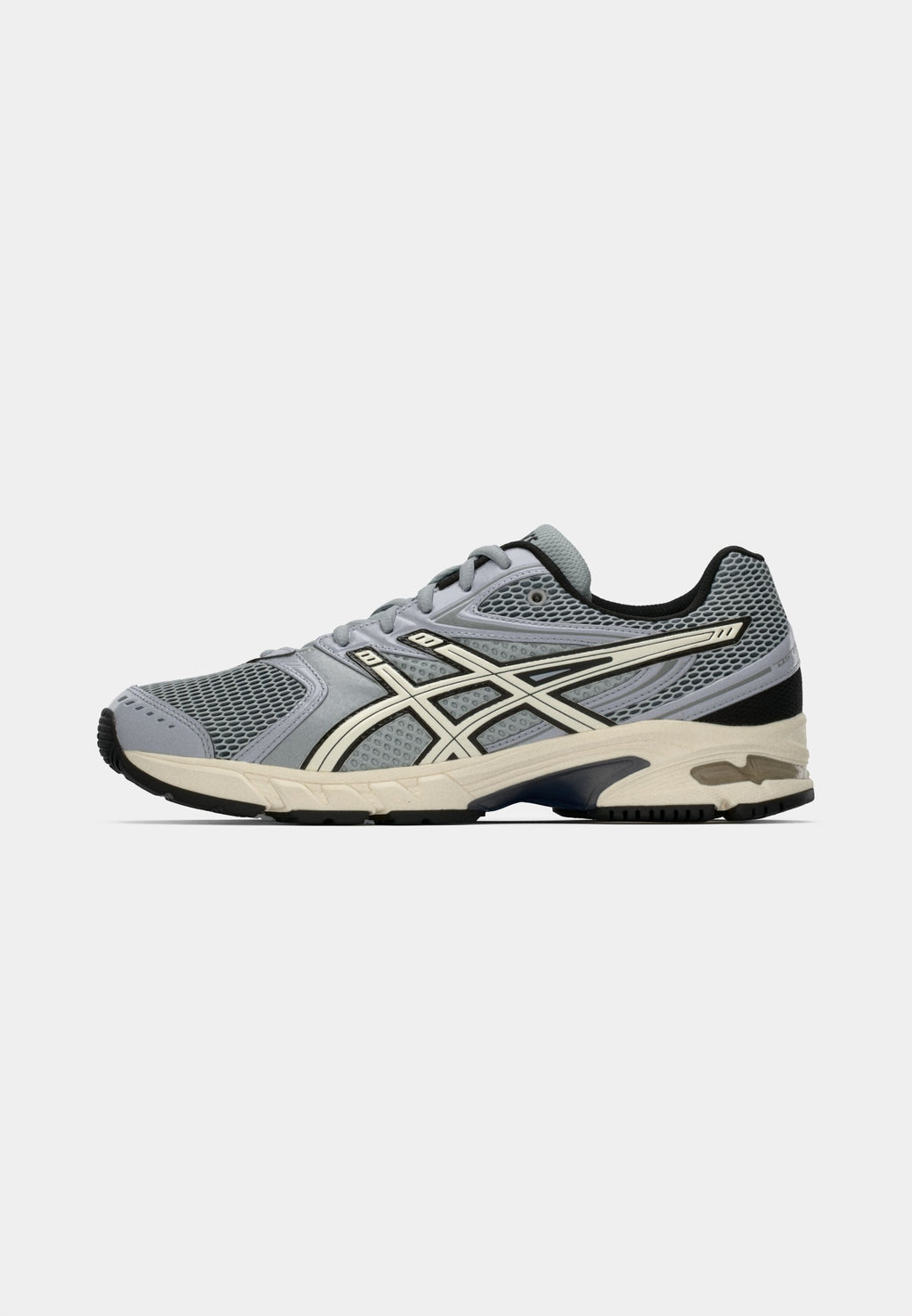 GEL UNISEX Media 2