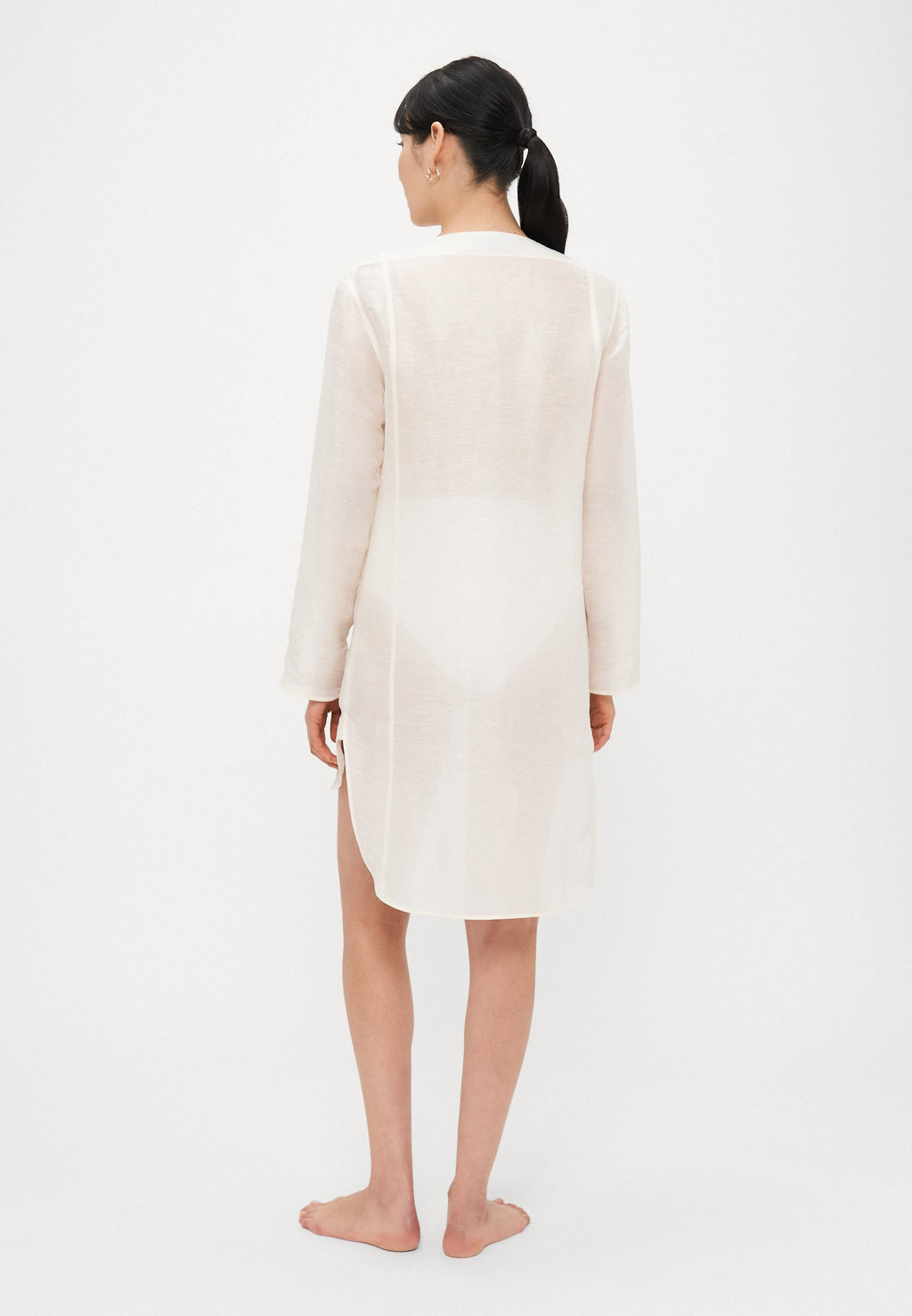 Tory Burch TUNIC