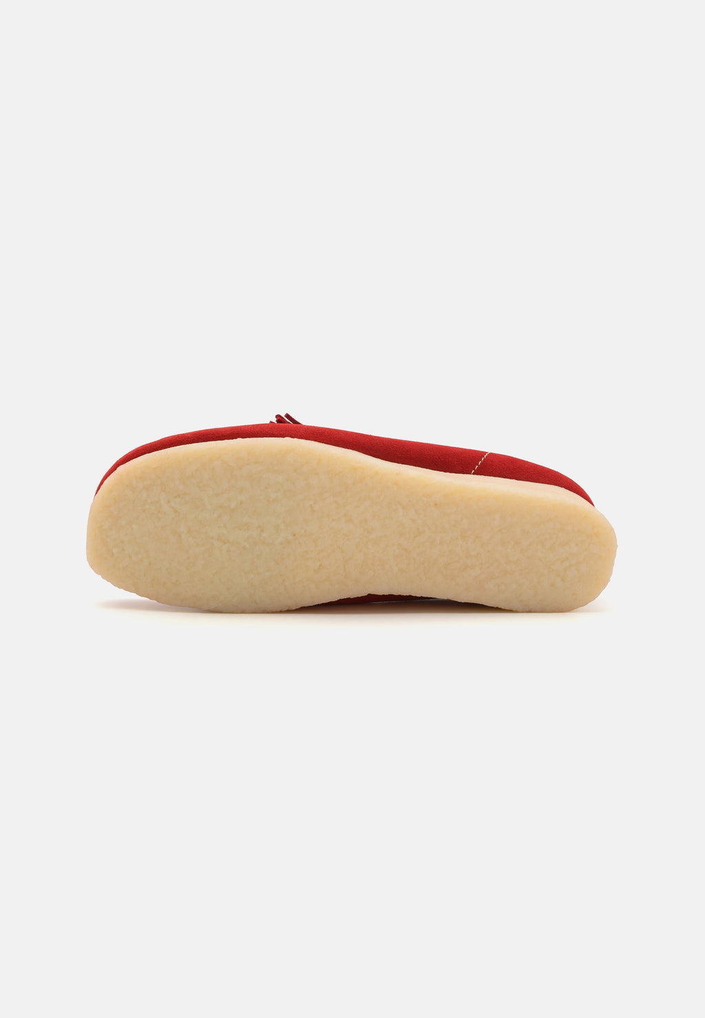 Clarks Originals WALLABEE