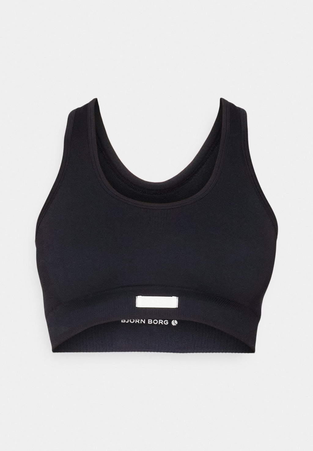 Björn Borg STUDIO SEAMLESS LOW BRA