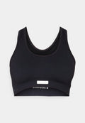 Björn Borg STUDIO SEAMLESS LOW BRA