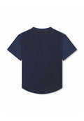 HUGO Kids BRILLANT AVEC LOGO