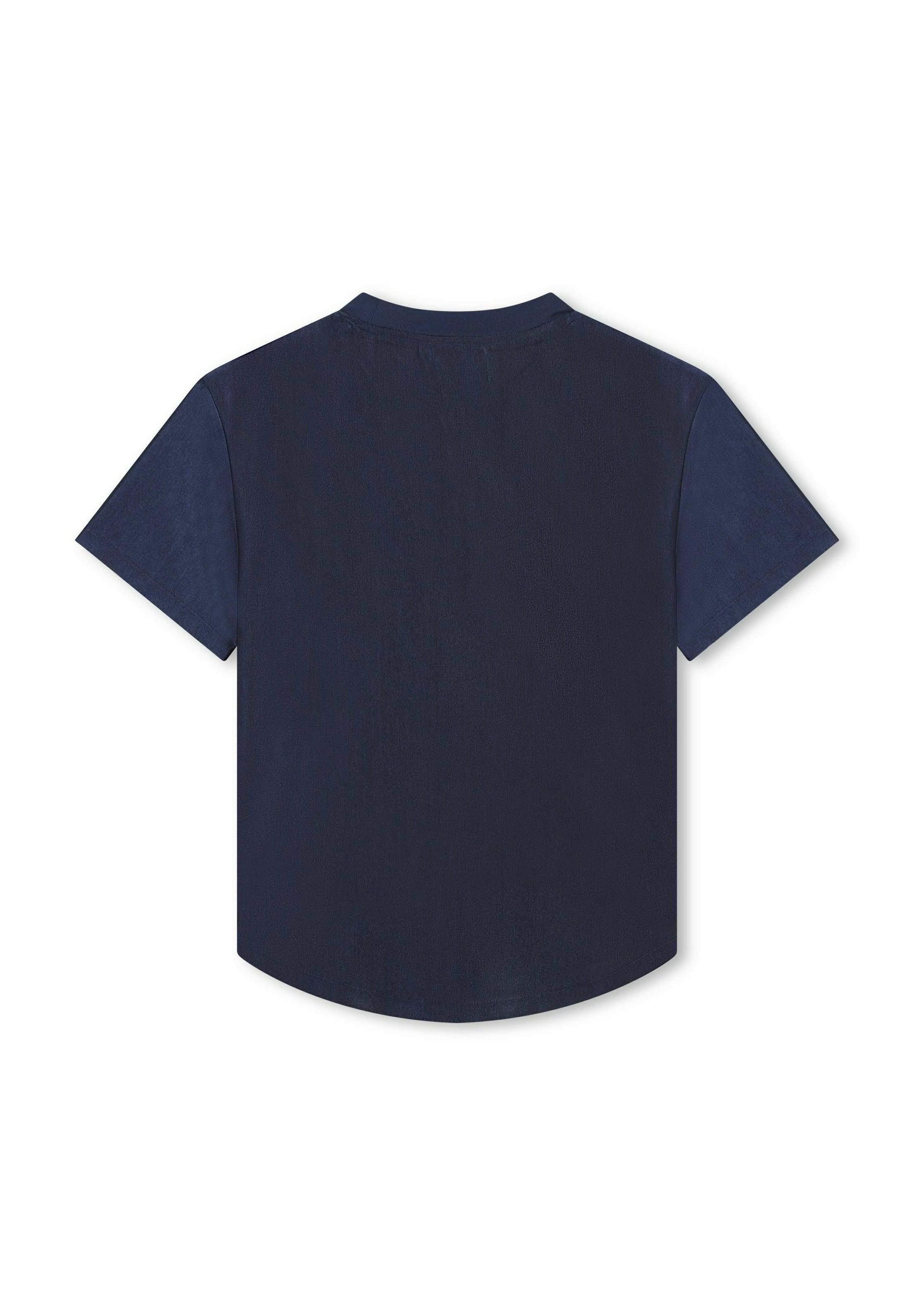 HUGO Kids BRILLANT AVEC LOGO