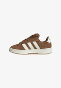 adidas Performance GRAND ALPHA 00S - Training shoe - brown