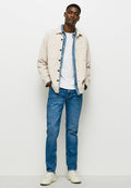 Pepe Jeans
