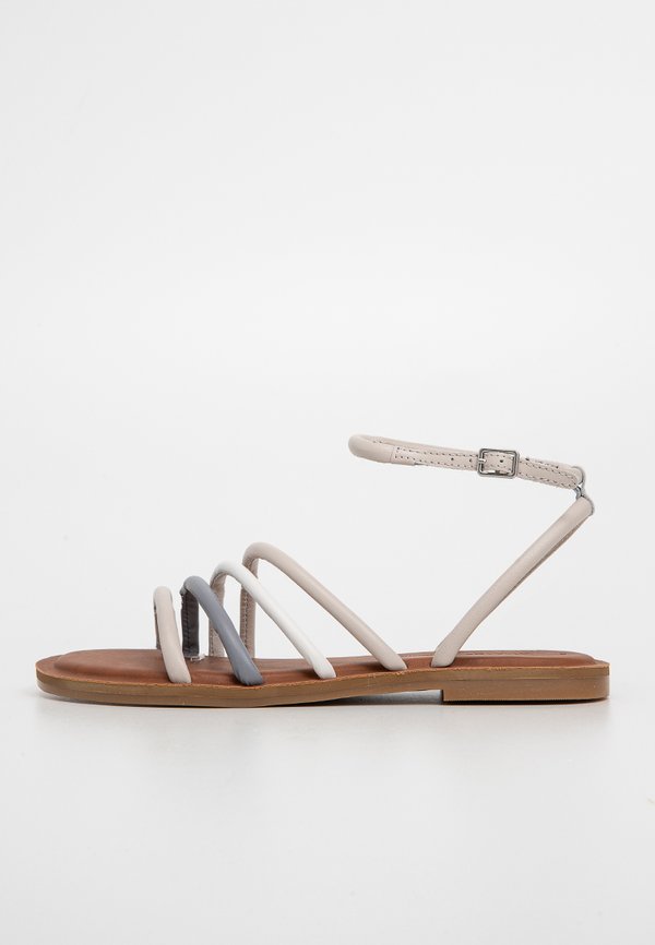 TOMS WILLA