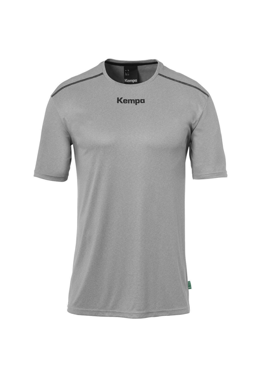 Kempa FUSSBALL - TEAMSPORT