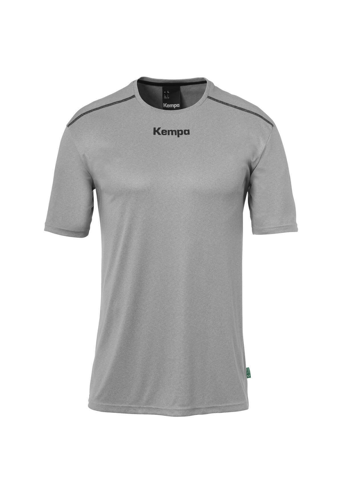 Kempa FUSSBALL - TEAMSPORT