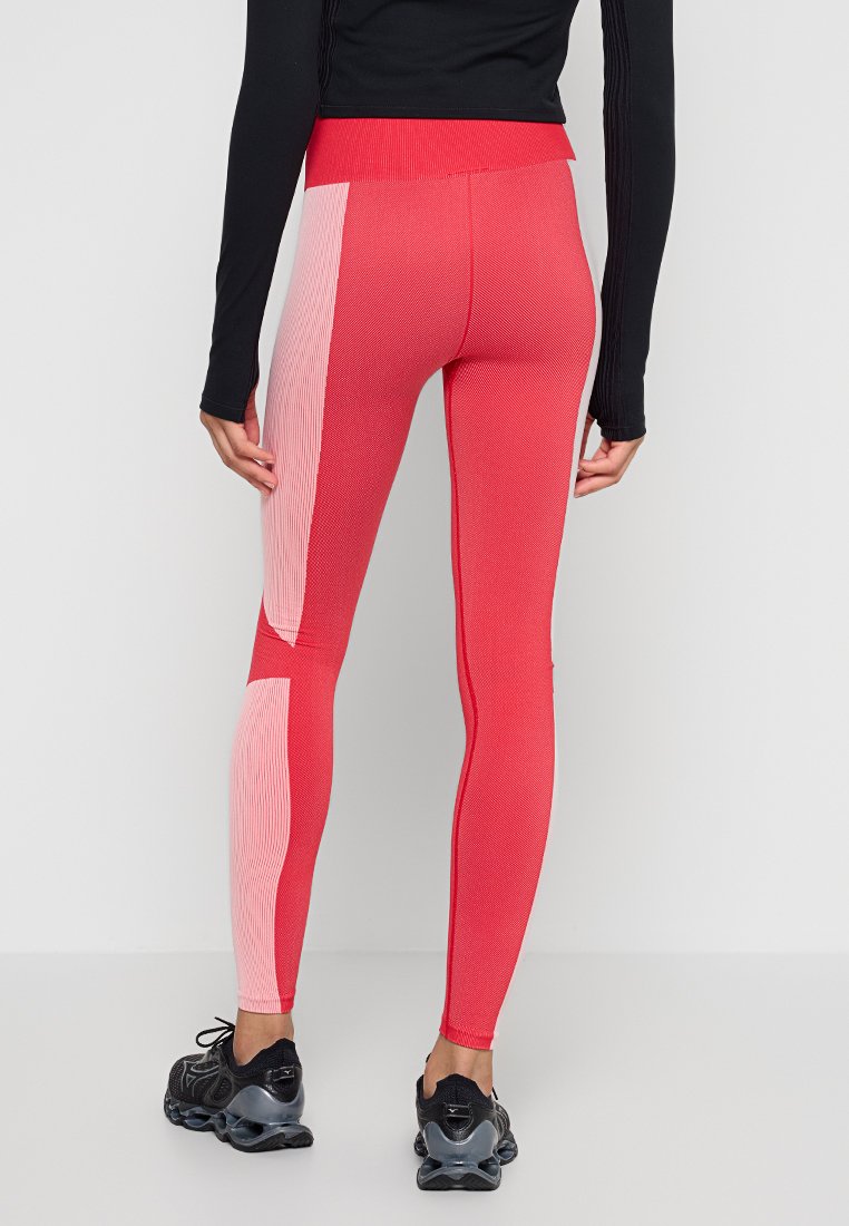 Fabletics