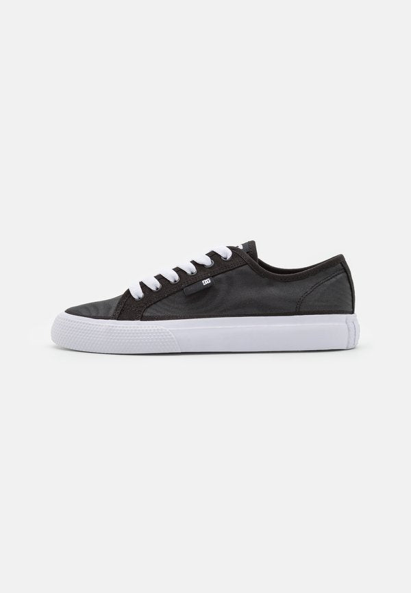 DC Shoes MANUAL