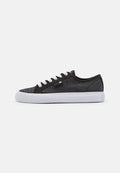 DC Shoes MANUAL
