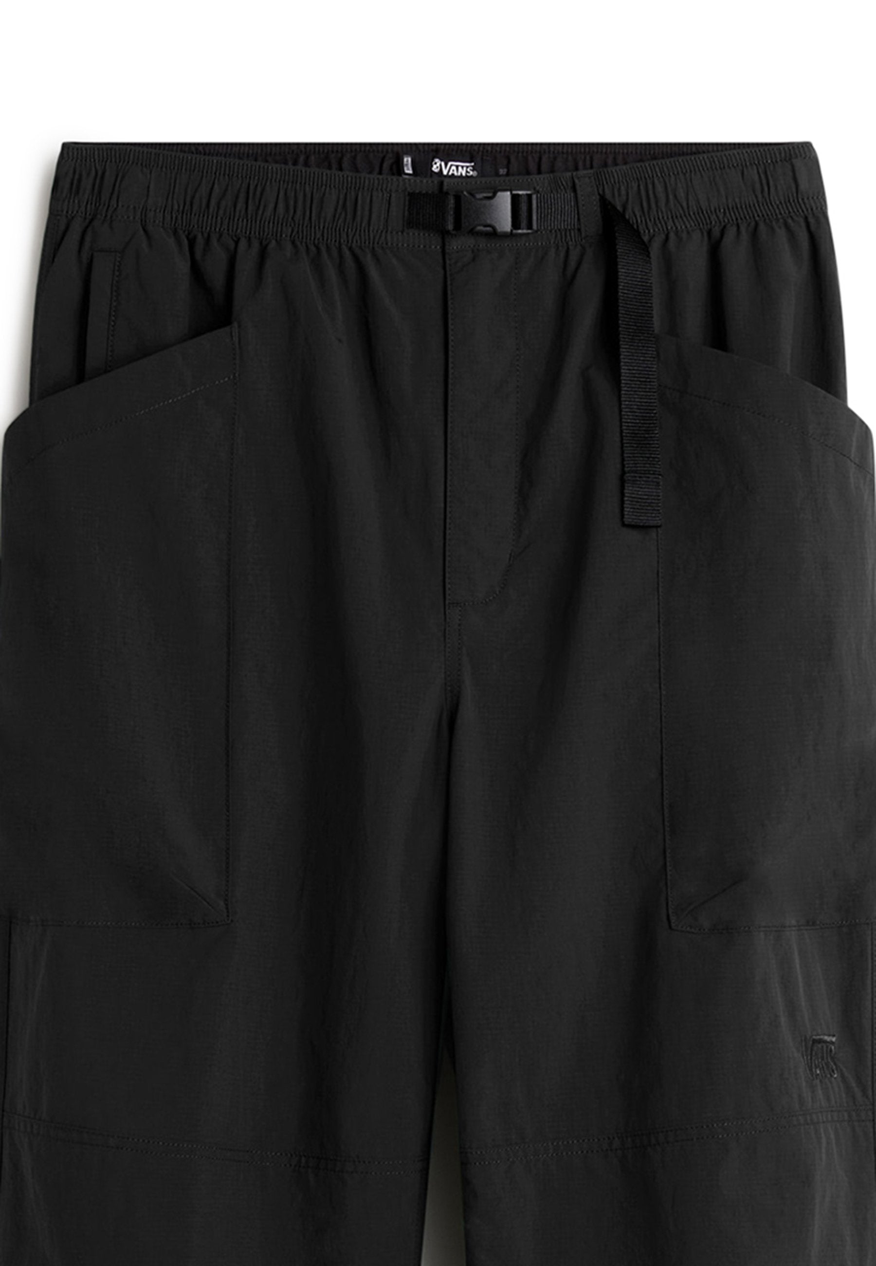 Vans MTE TREK GUIDE