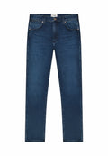 Wrangler LARSTON