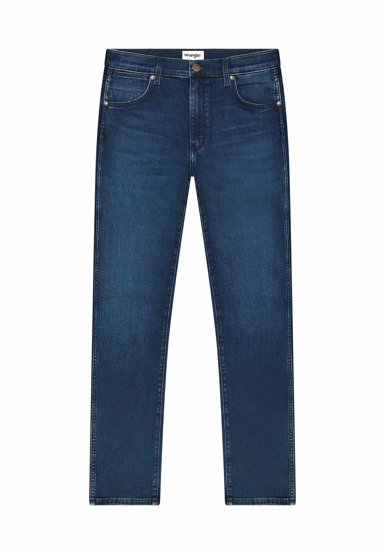Wrangler LARSTON