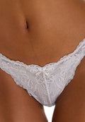 LASCANA TANGA