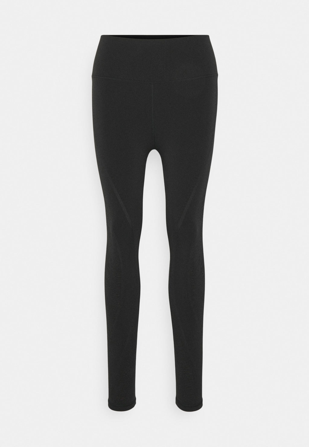 Athleta SUTRA