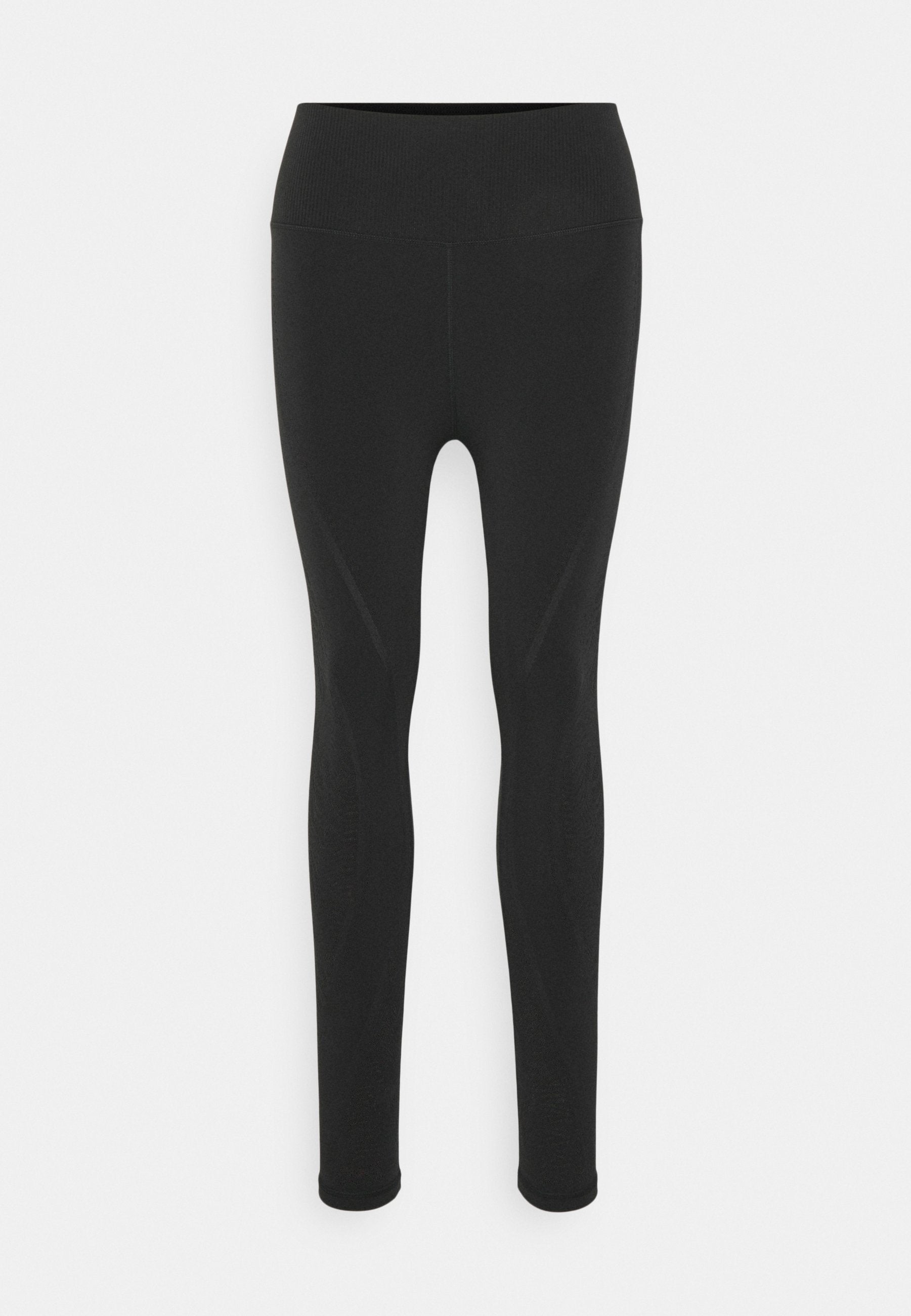 Athleta SUTRA